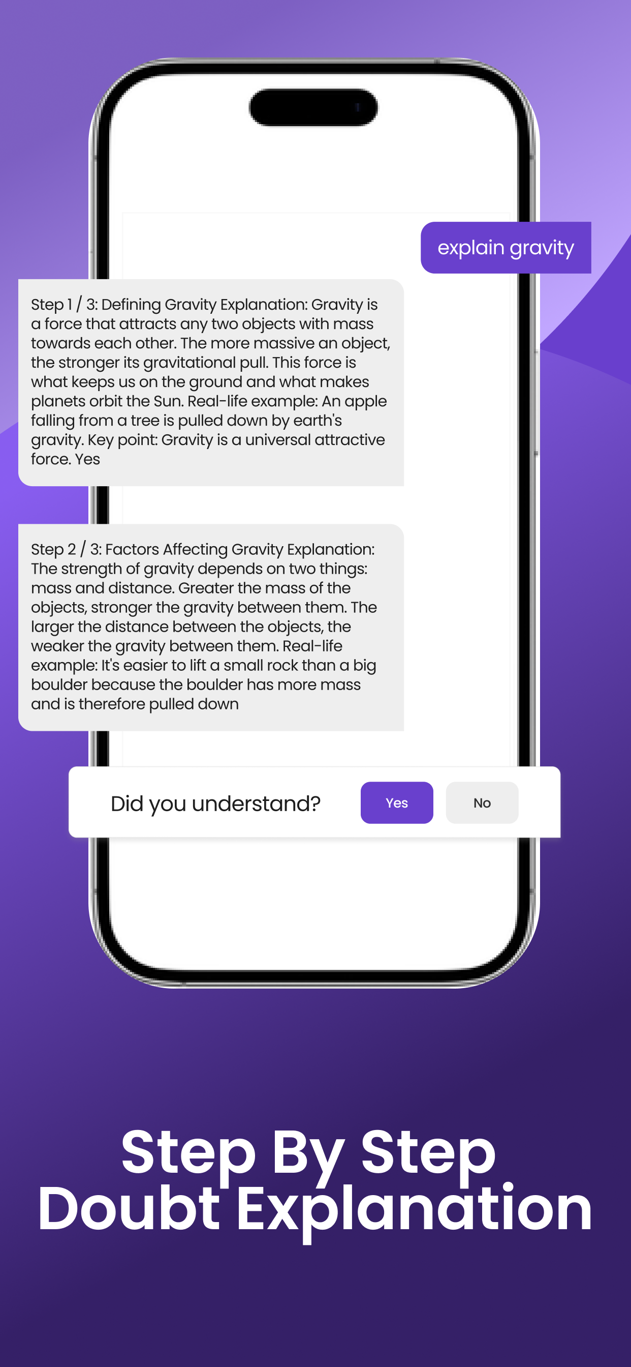 Anva Personalized AI Learning