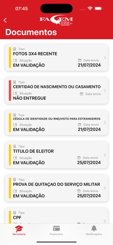 Facem screenshot