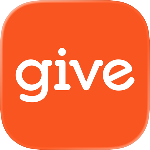 Givelify Mobile Giving App