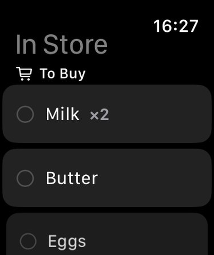 TurtleShop screenshot 9