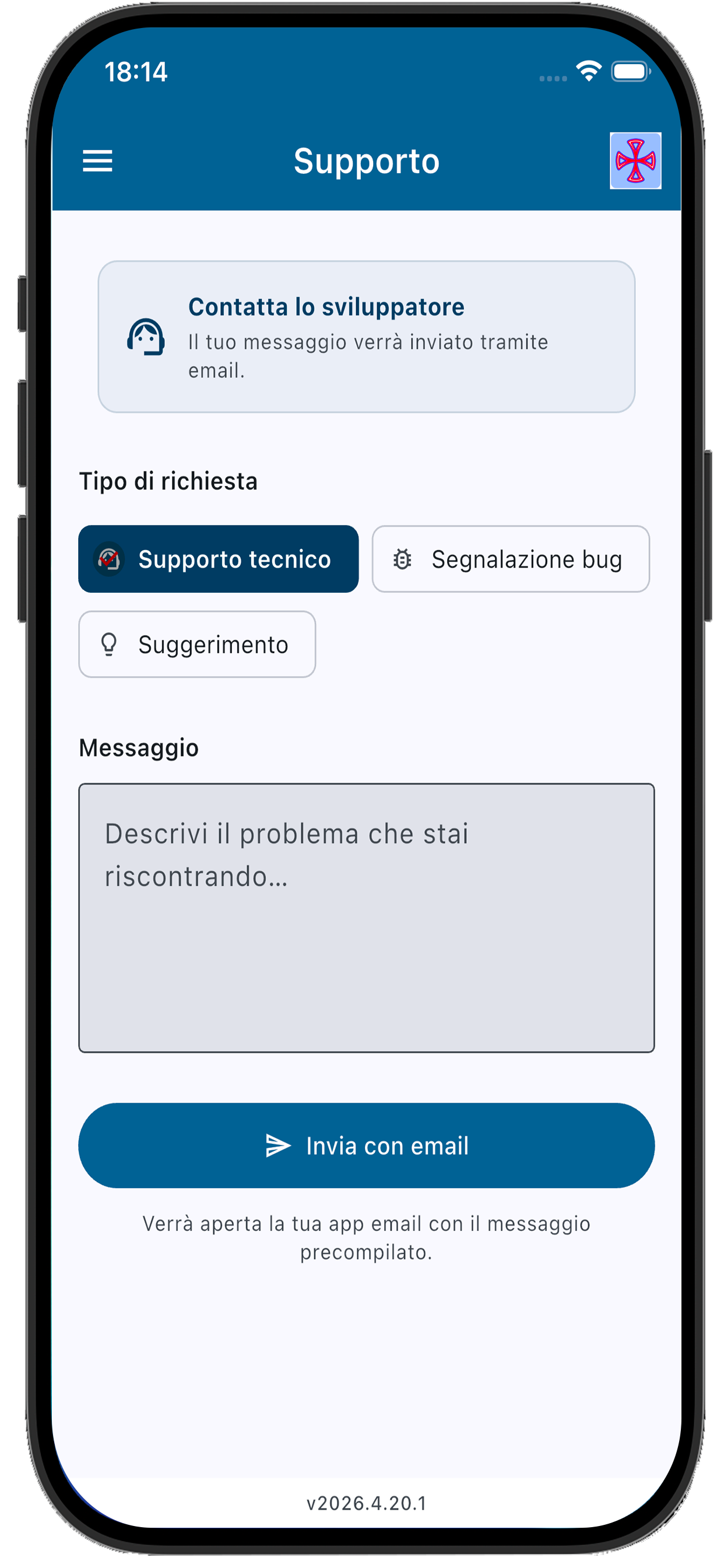 Confraternita