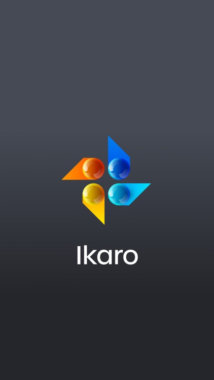 Ikaro