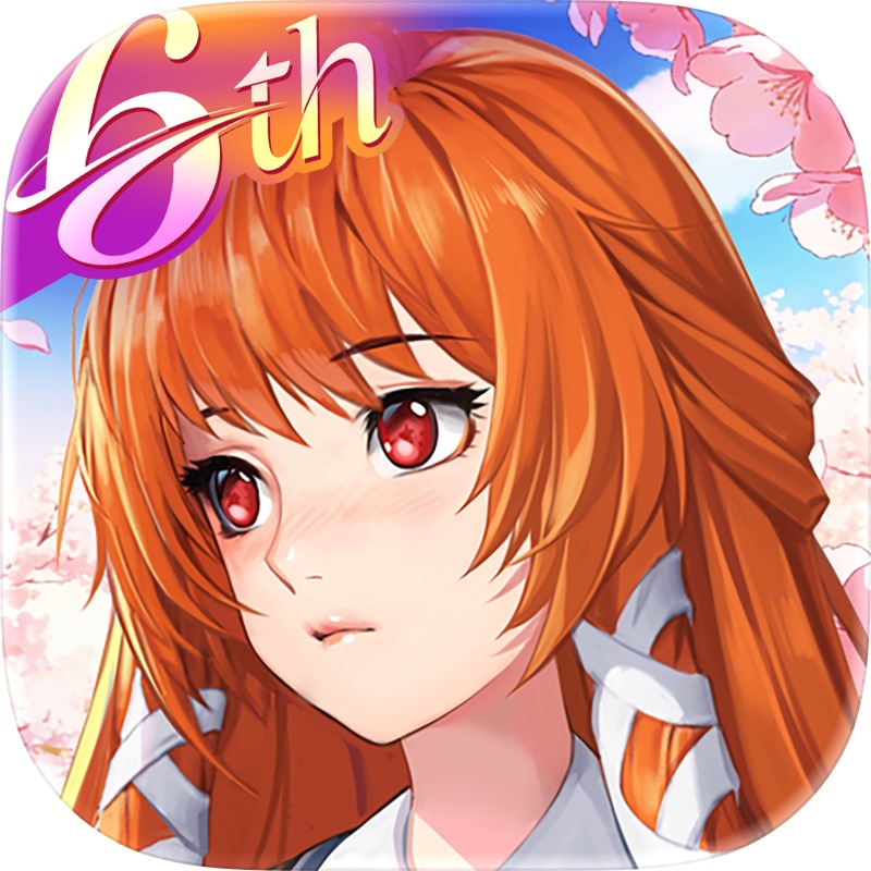 ラテールプラス screenshot 5