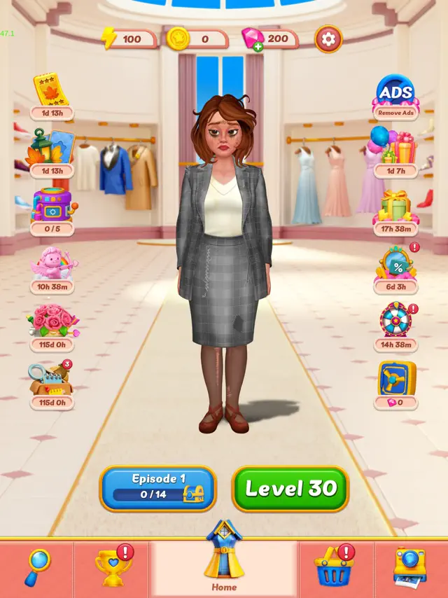 screenshot2 screenshot 2