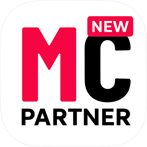MedSpa Circle Partner New