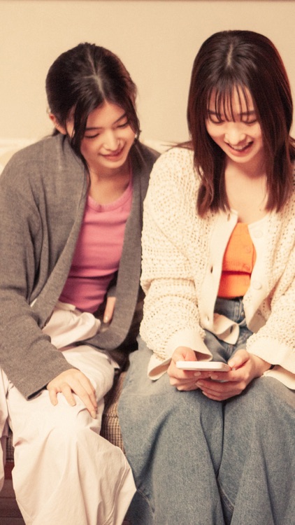 with(ウィズ) マッチングアプリ・出会い