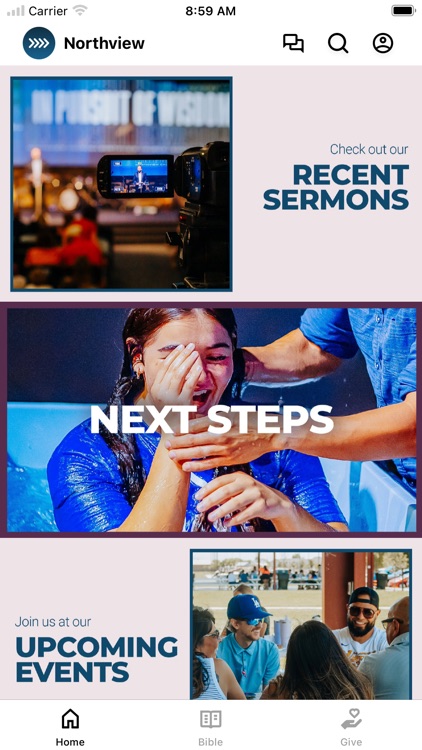 Northview Church Utah