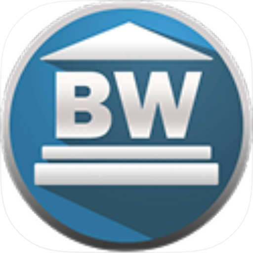 BKWIKI