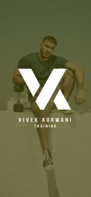 BuiltwithVK Online screenshot 1