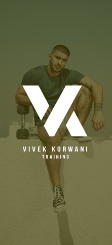 BuiltwithVK Online iPhone screenshot