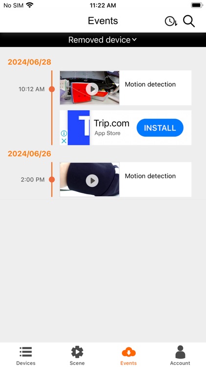 Hausetopia screenshot-3