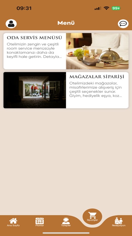 Cullinan screenshot-4