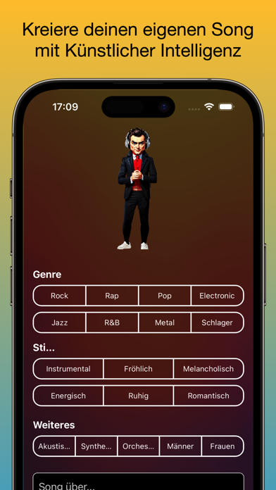 PolyMeet