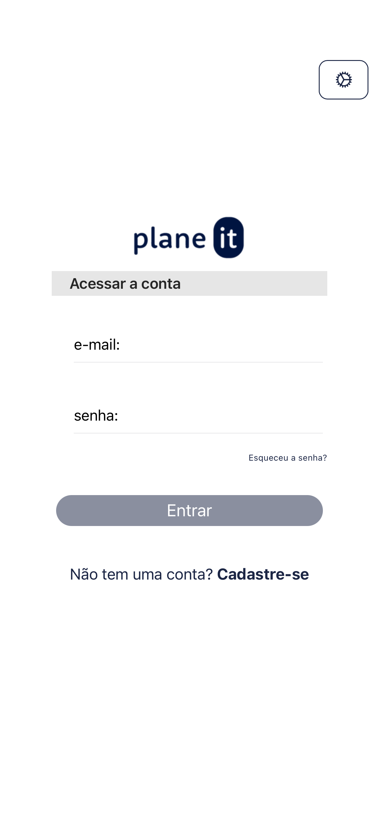 Plane it
