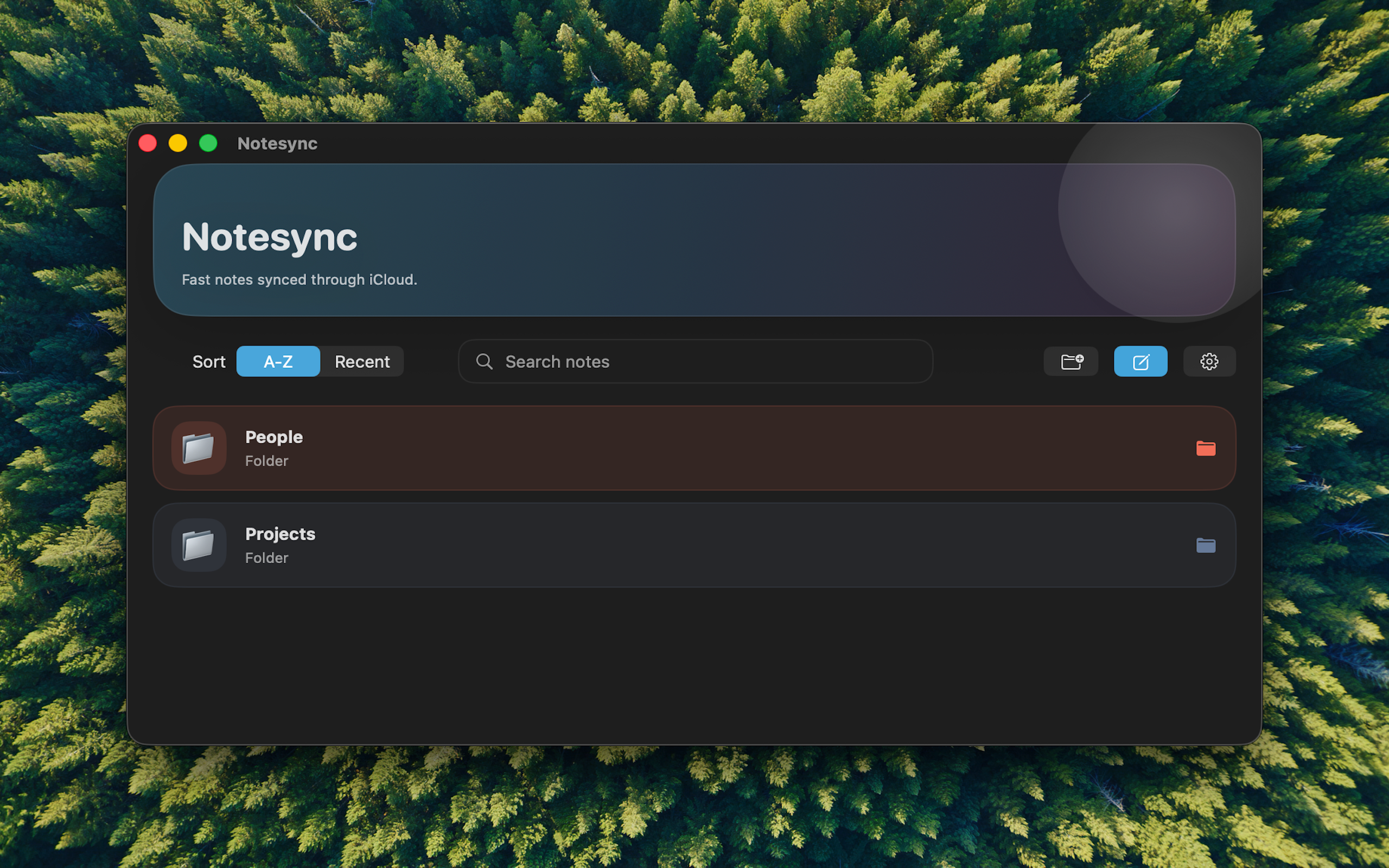 Notesync.md