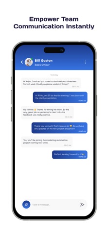 Bydo HR screenshot