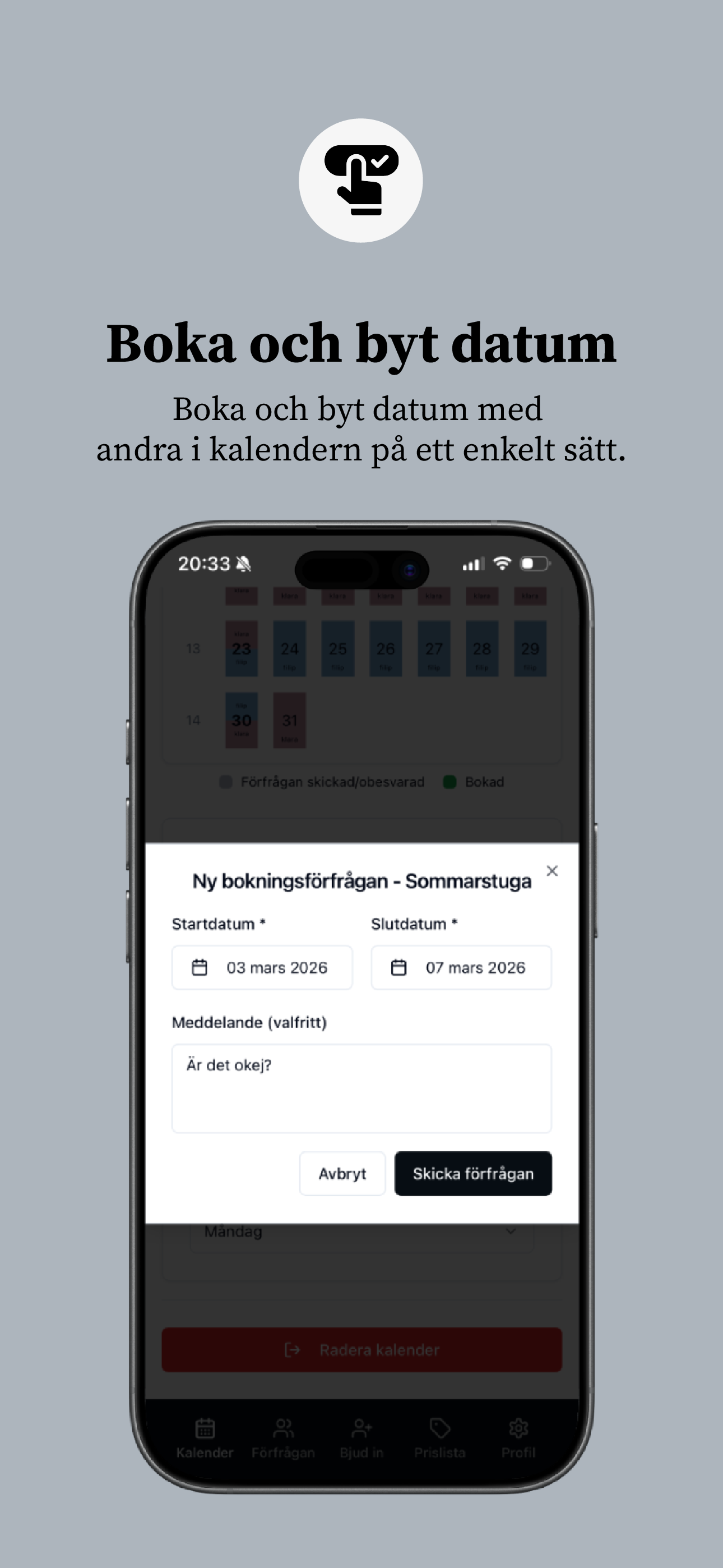 SamBoka