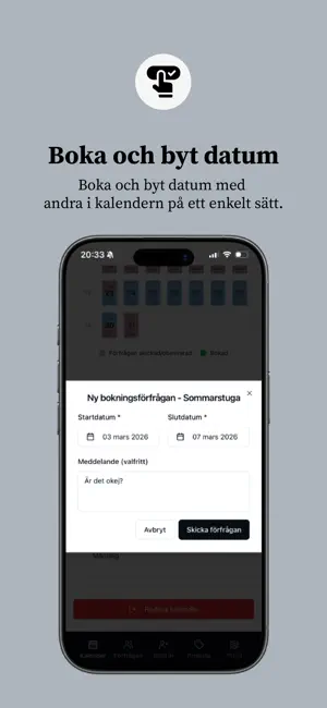 SamBoka screenshot 3