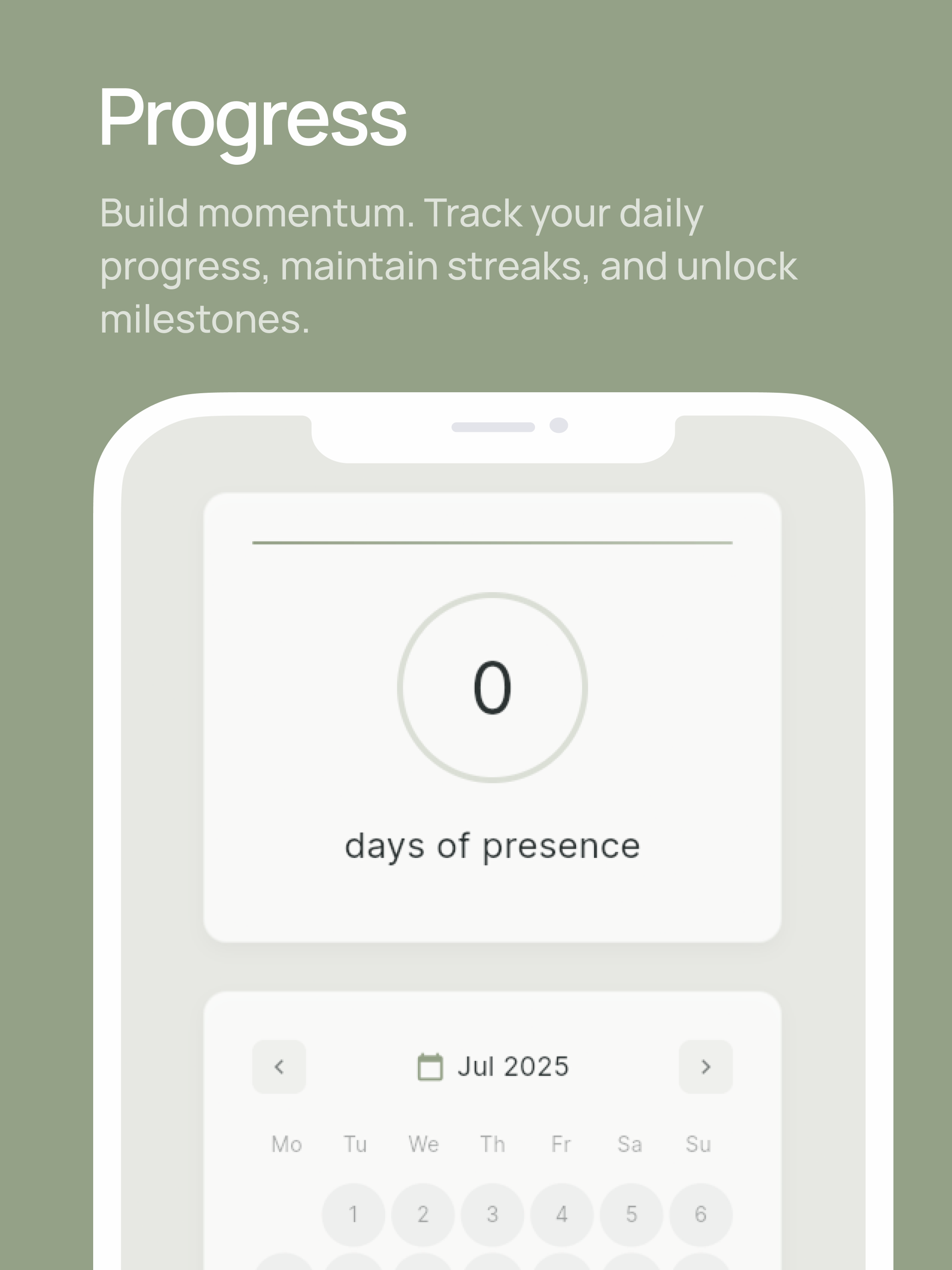 Lifetask - Making life easier screenshot 6