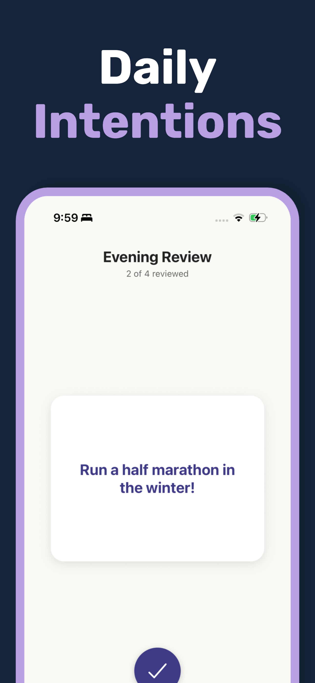 Motii screenshot 3