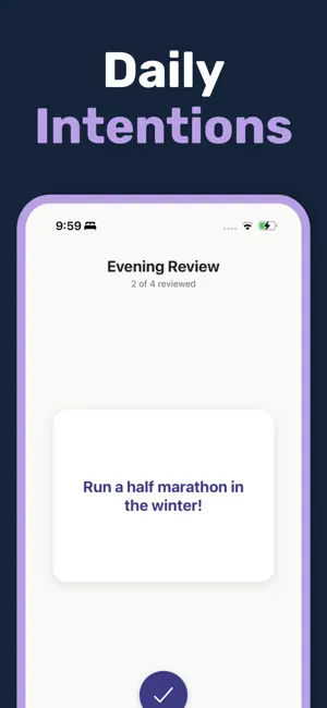 Motii screenshot 3
