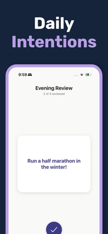 Motii screenshot