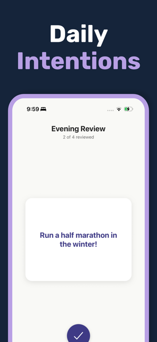 Motii Screenshot 3 of 4
