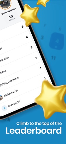 Skatedex iPhone screenshot