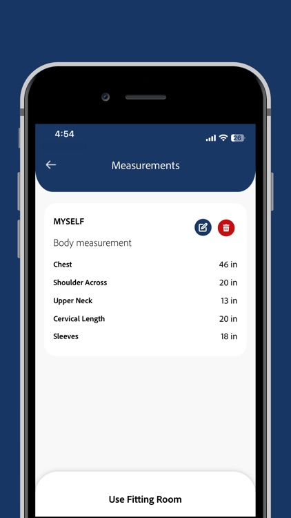 Masaha | مساحة screenshot-6
