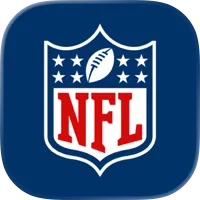 Logo NFL App