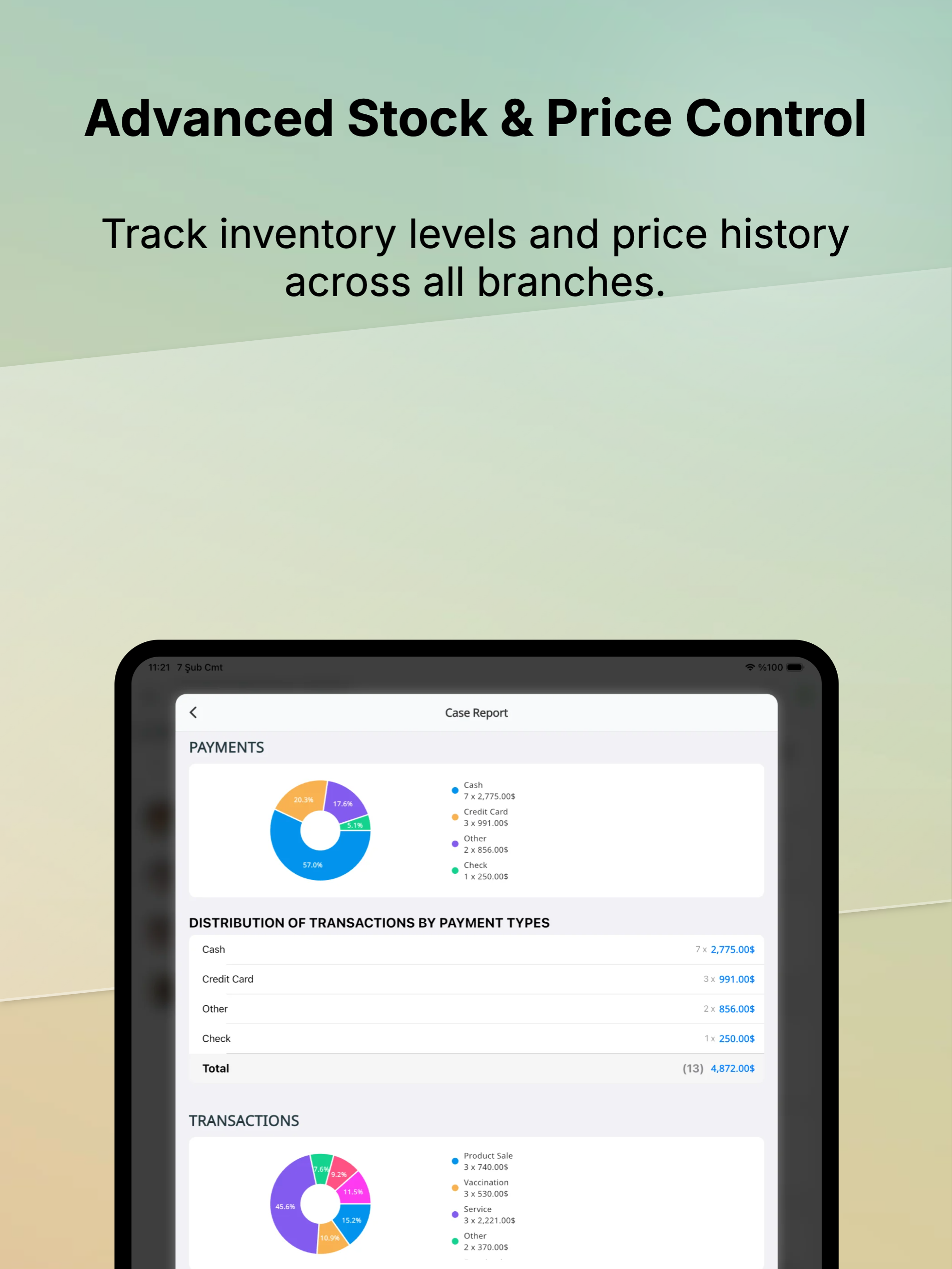 Pawlio - Veteriner Asistanı screenshot 12