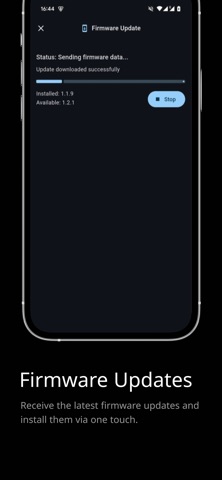 8x6 screenshot