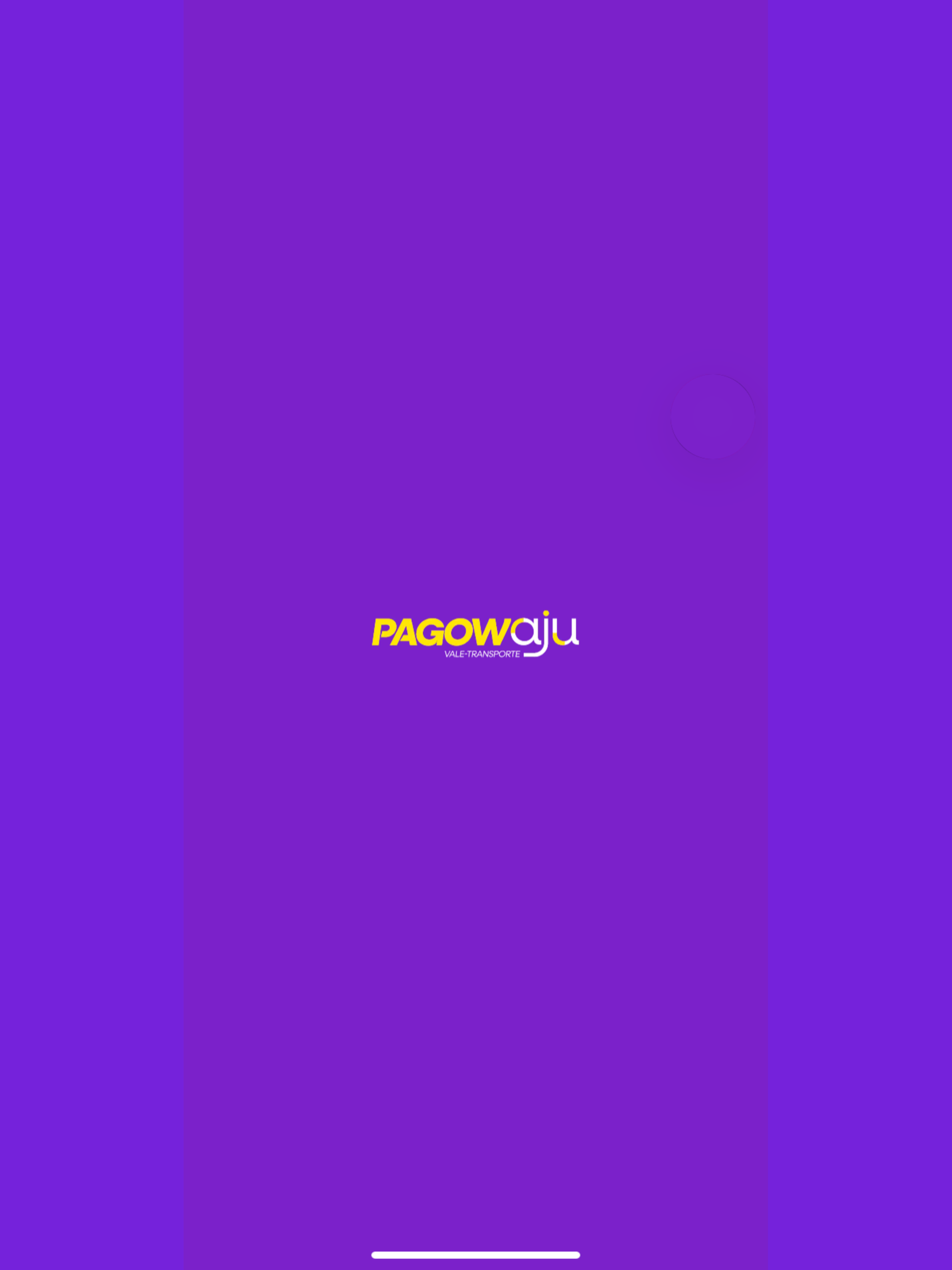PagowAju screenshot 15