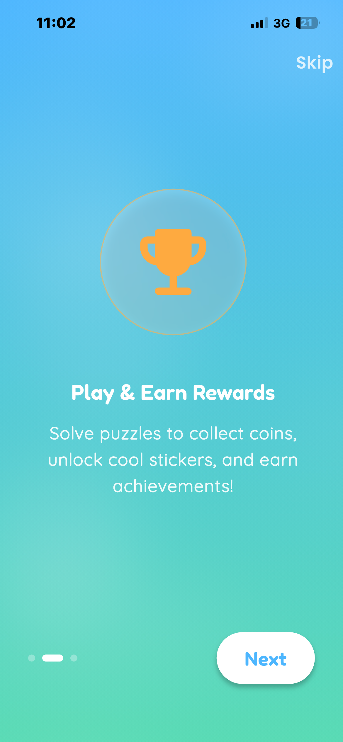 Mini Genius For Kids