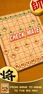 Chinese Chess Xiangqi! screenshot #2 for iPhone