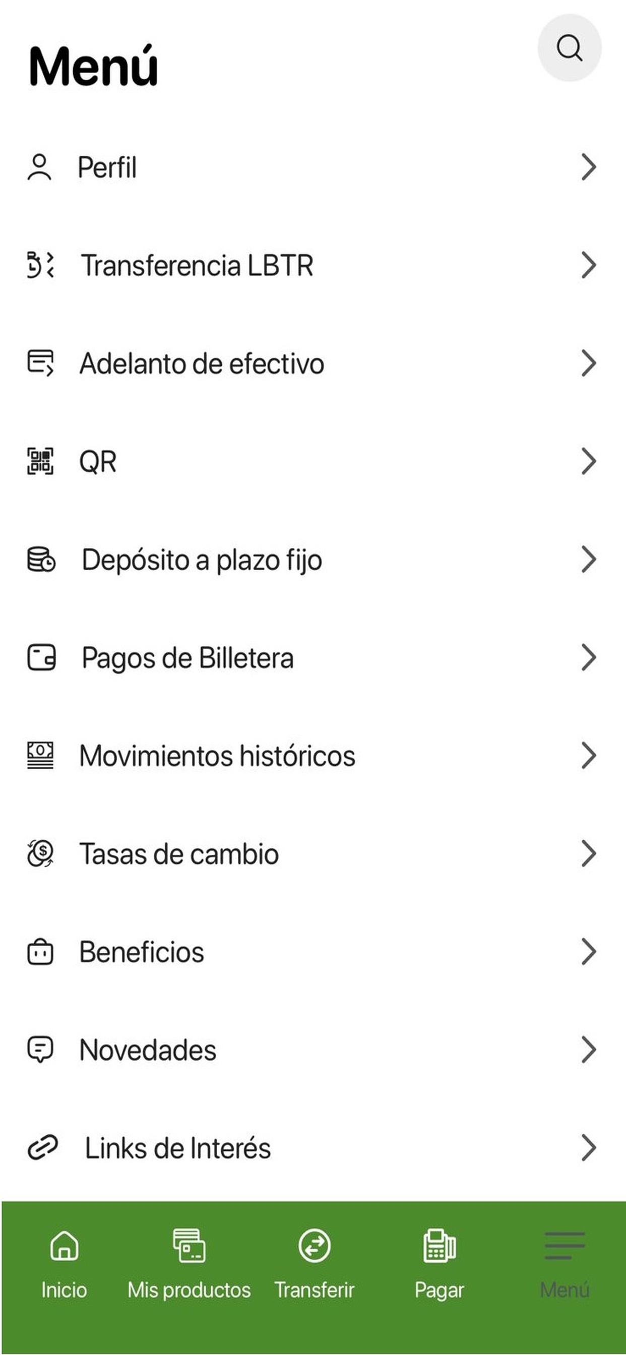 Bancooptima