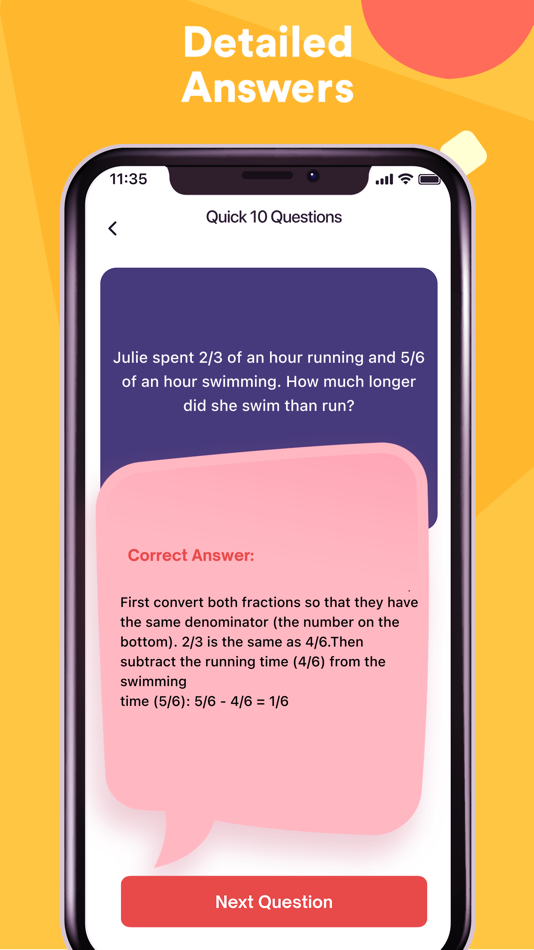 #3. ACCUPLACER Exam Practice 2025 (iOS) Podle: TRENDING MOBAPPS SRL