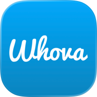 Whova - Event & Conference App