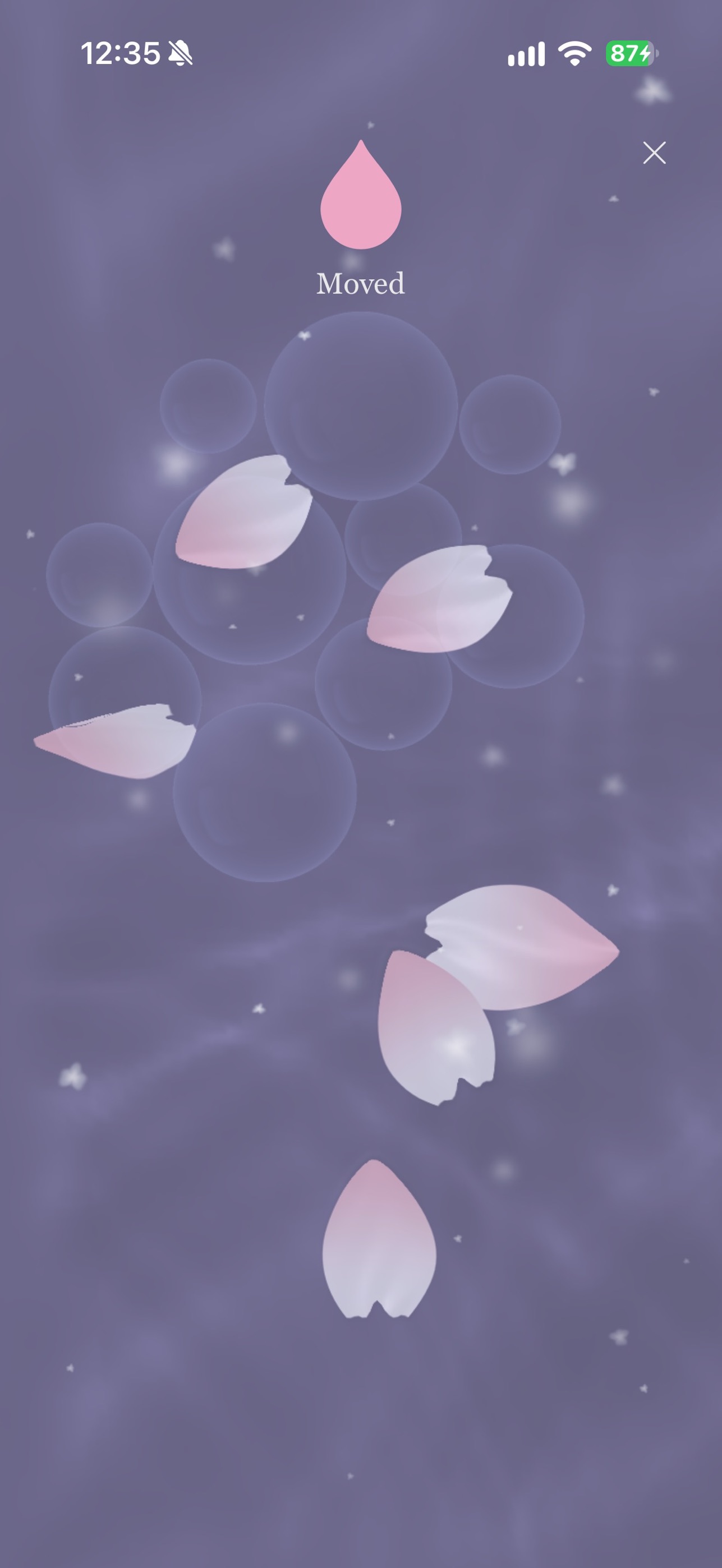 Screenshot 3 of Kiboon