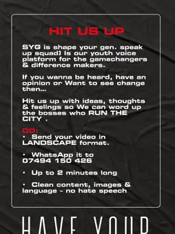 UTH City screenshot 14