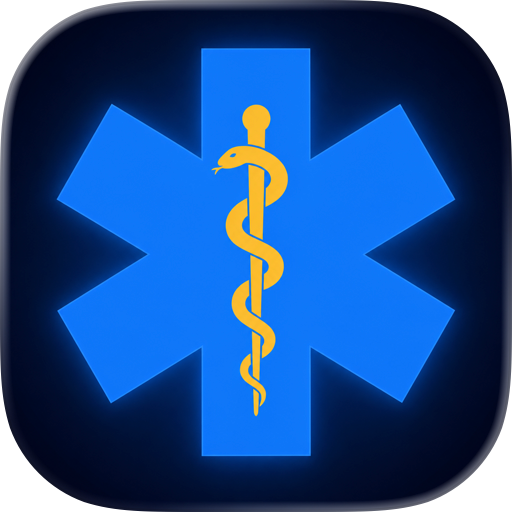 WV EMS Guide