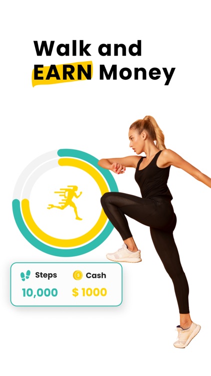 beneFIT- Health Rewards