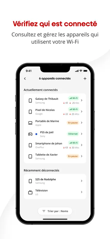 Free screenshot 6 of 8