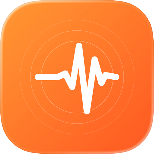 Earthquake Tracker & Alerts X
