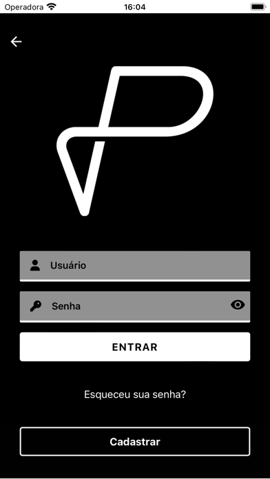 Igreja Com Propósito Screenshot