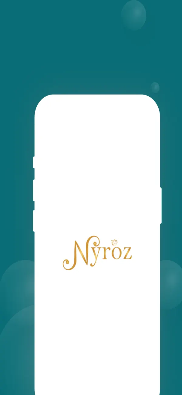Screenshot #2 pour Nyroz Flowers