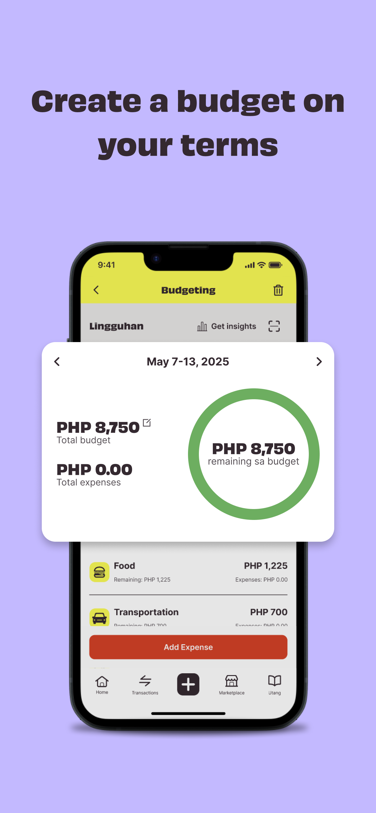 https://is1-ssl.mzstatic.com/image/thumb/PurpleSource211/v4/7a/43/db/7a43db65-0bdc-ceb6-be9b-1f23d6567daf/02_budgeting.png/1242x2688.png