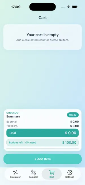 PriceCuts: Discount & Savings screenshot 3