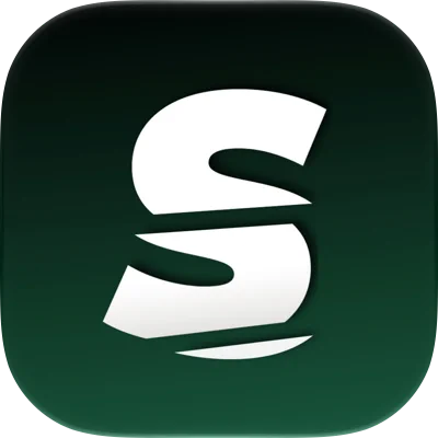لقطة شاشة 3