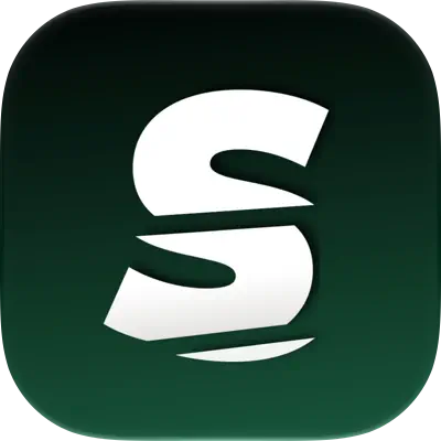 لقطة شاشة 2